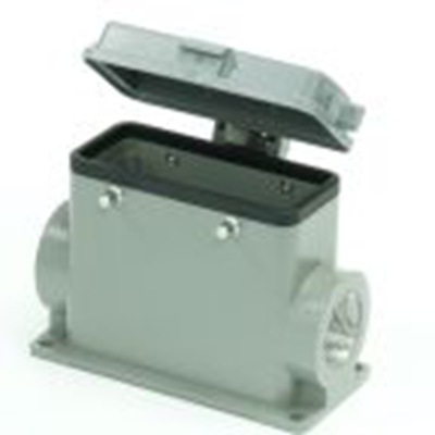 208-5006 RS PRO product image